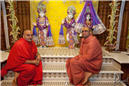 DSC_5838-2.jpg